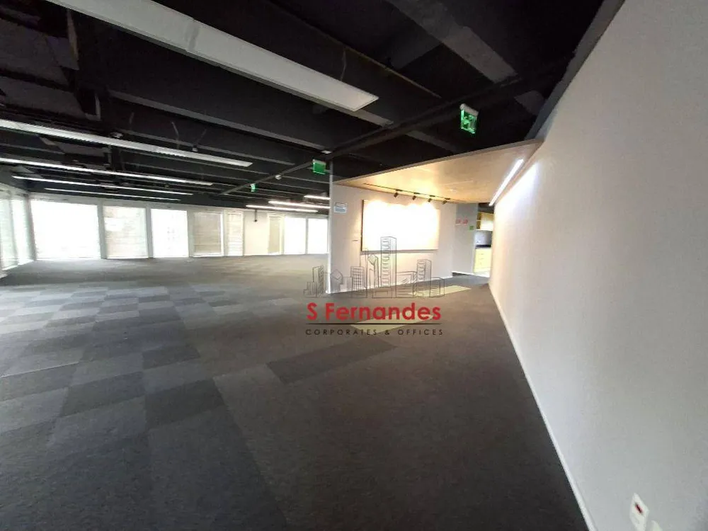 Sala-Conjunto, 740 m² - Foto 4