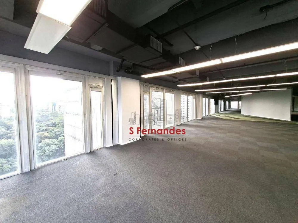 Sala-Conjunto, 740 m² - Foto 7
