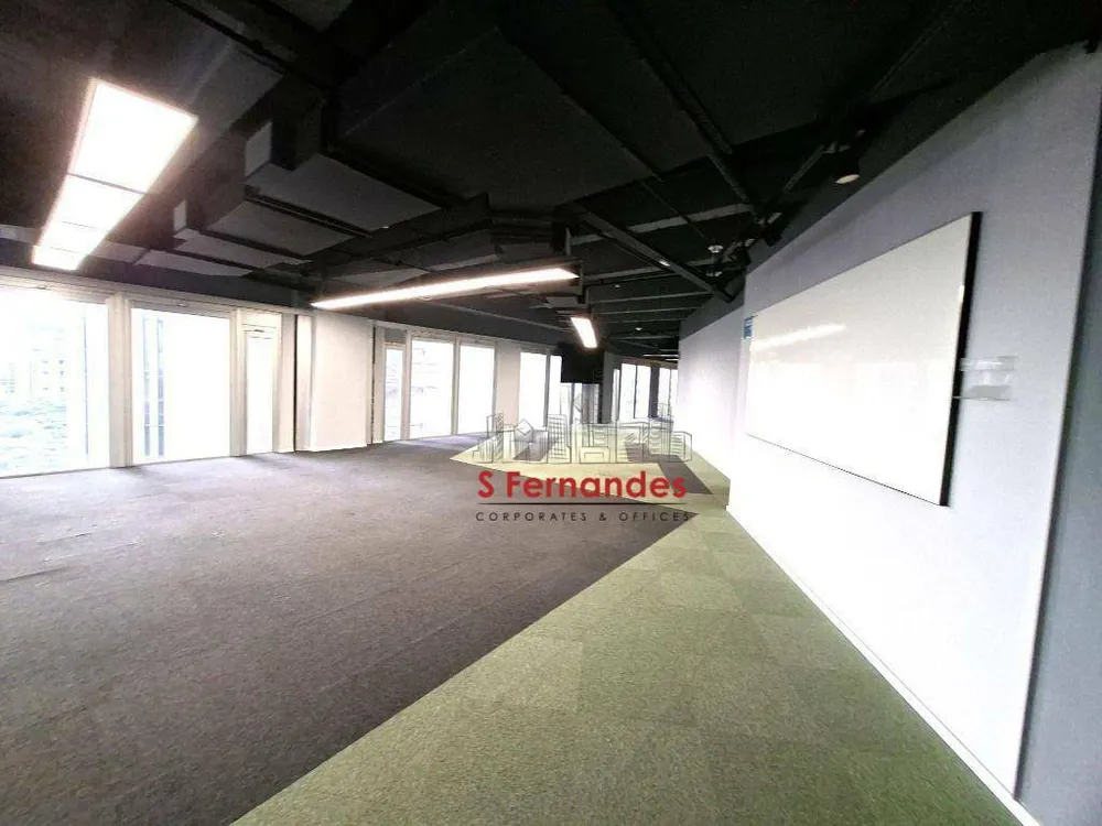 Sala-Conjunto, 740 m² - Foto 8