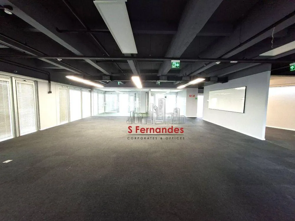 Sala-Conjunto, 740 m² - Foto 5