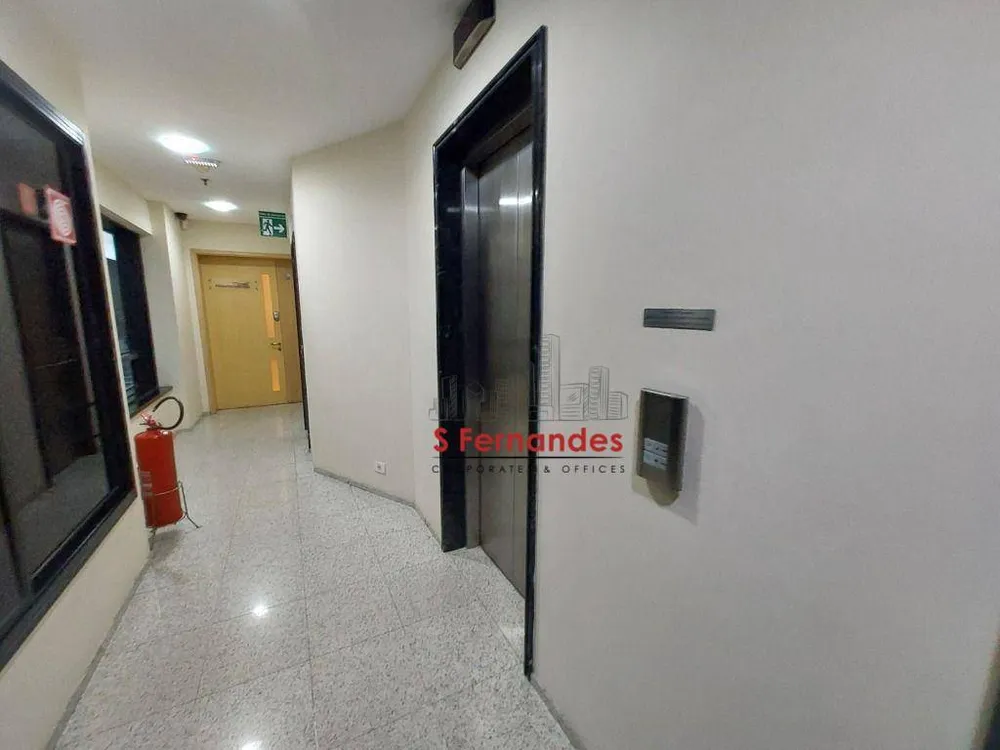 Sala-Conjunto, 81 m² - Foto 9