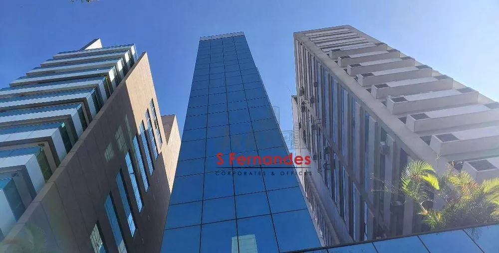Sala-Conjunto, 81 m² - Foto 4