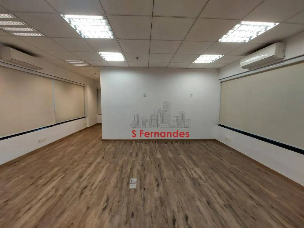 Sala-Conjunto, 81 m² - Foto 6