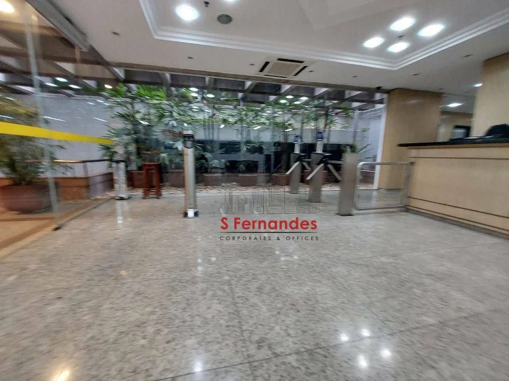 Sala-Conjunto, 81 m² - Foto 11