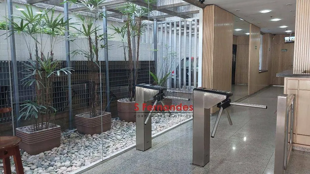 Sala-Conjunto, 81 m² - Foto 8