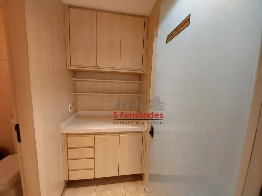 Sala-Conjunto, 81 m² - Foto 7