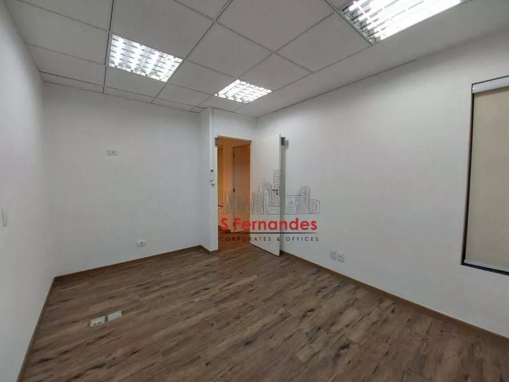 Sala-Conjunto, 81 m² - Foto 2