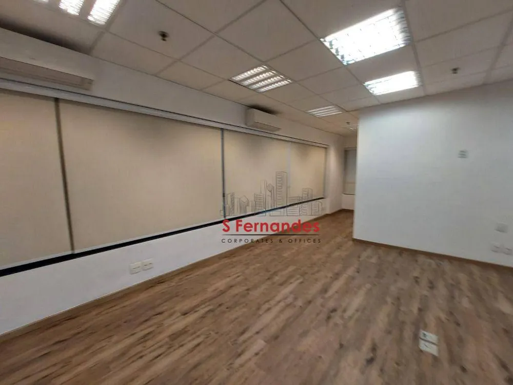 Sala-Conjunto, 81 m² - Foto 3