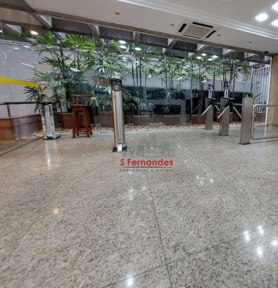 Sala-Conjunto, 81 m² - Foto 12