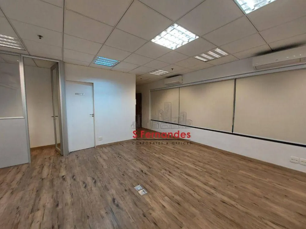 Sala-Conjunto, 81 m² - Foto 4