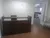 Sala-Conjunto, 598 m² - Foto 2