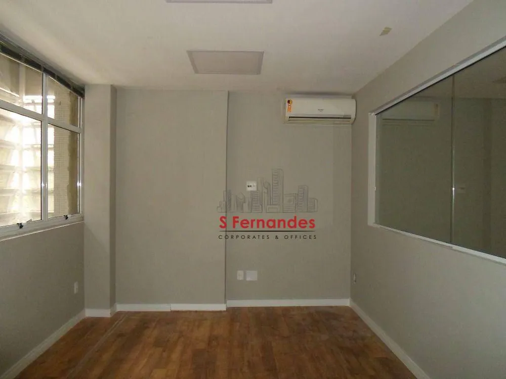 Sala-Conjunto, 65 m² - Foto 4
