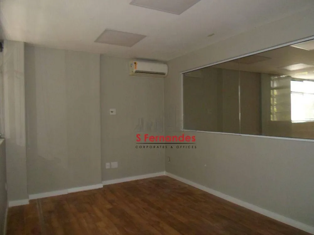 Sala-Conjunto, 65 m² - Foto 5