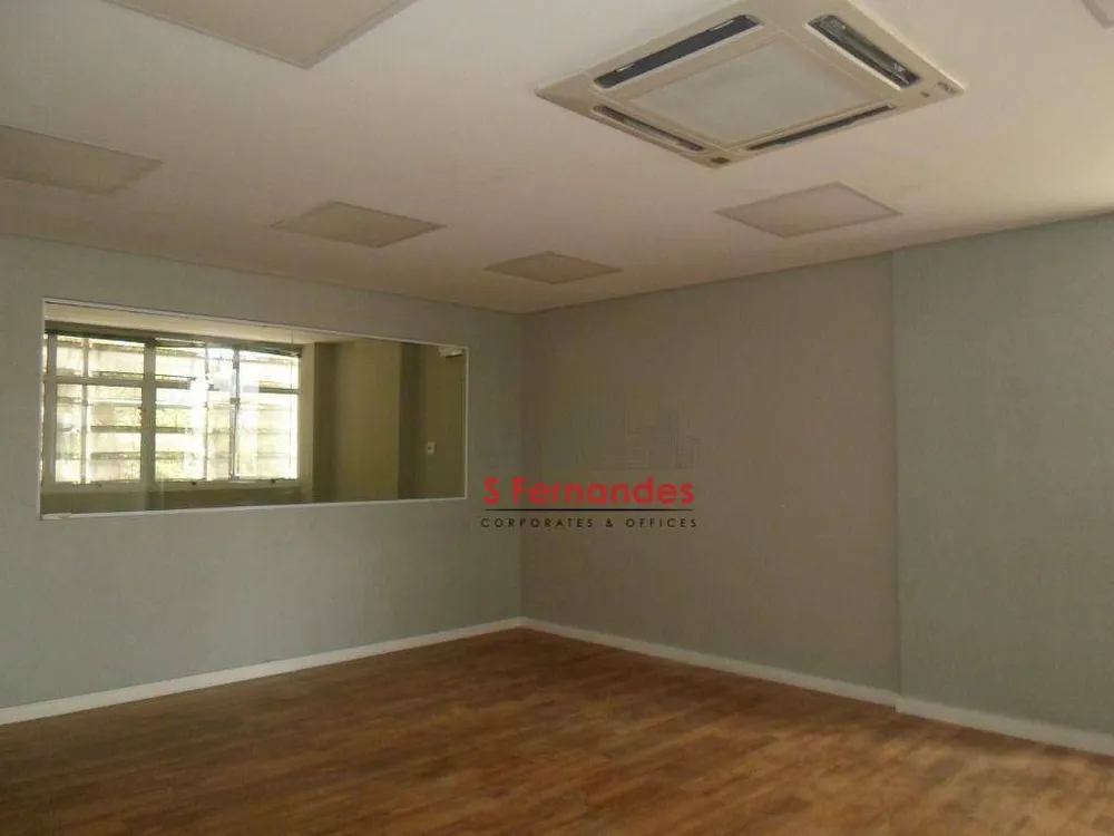 Sala-Conjunto, 65 m² - Foto 3