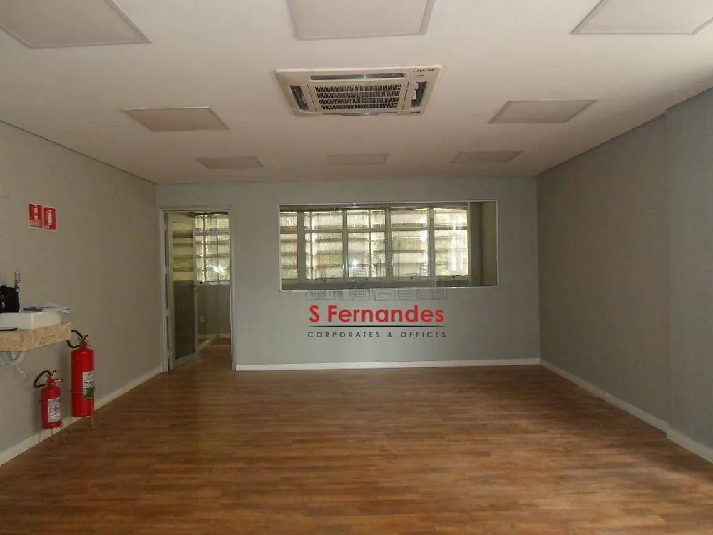 Sala-Conjunto, 65 m² - Foto 1