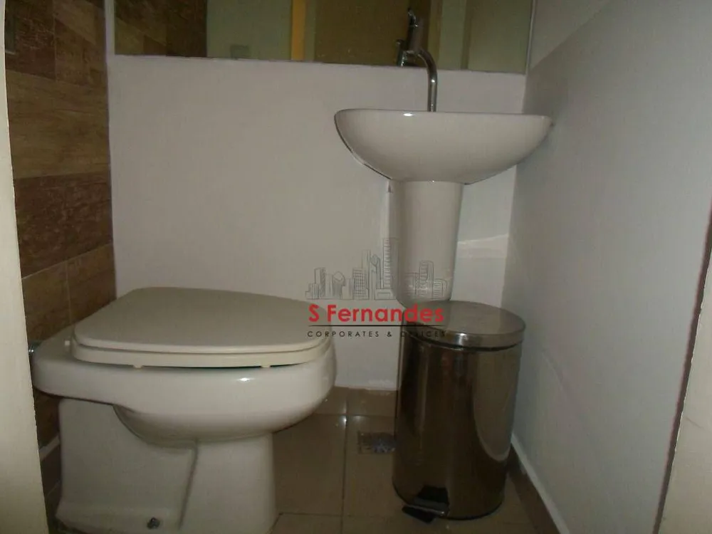 Sala-Conjunto, 65 m² - Foto 2