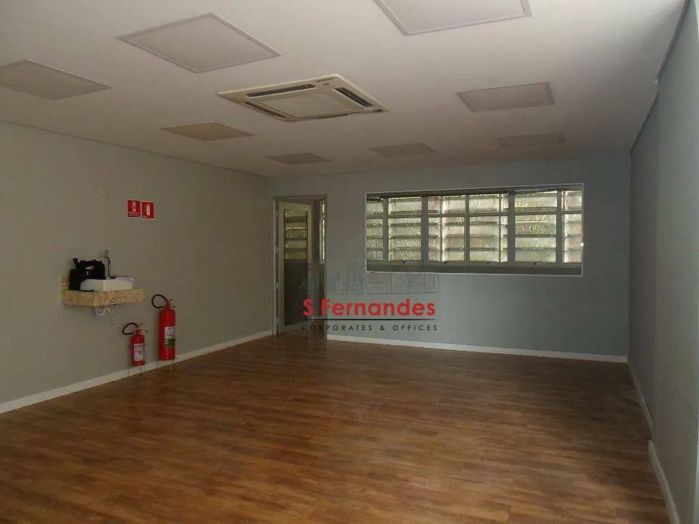 Sala-Conjunto, 65 m² - Foto 3