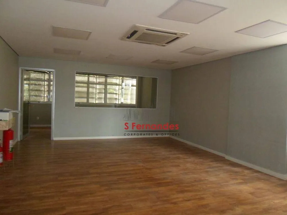 Sala-Conjunto, 65 m² - Foto 4