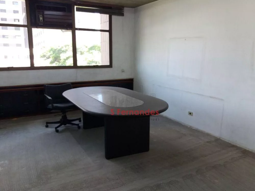 Sala-Conjunto, 266 m² - Foto 3