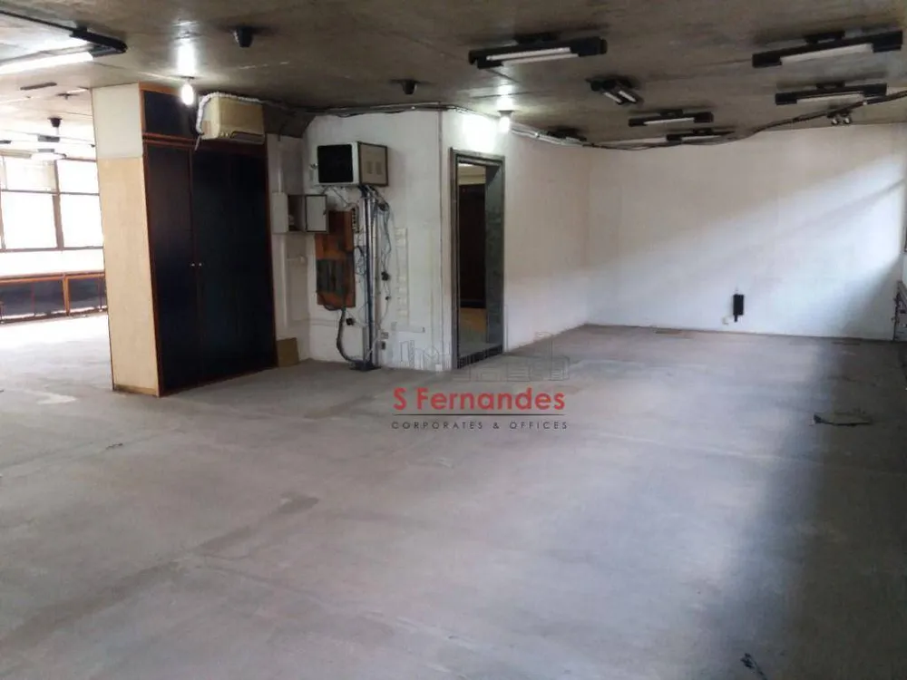 Sala-Conjunto, 266 m² - Foto 9