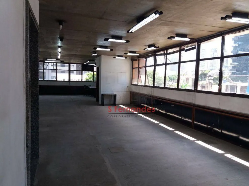 Sala-Conjunto, 266 m² - Foto 3