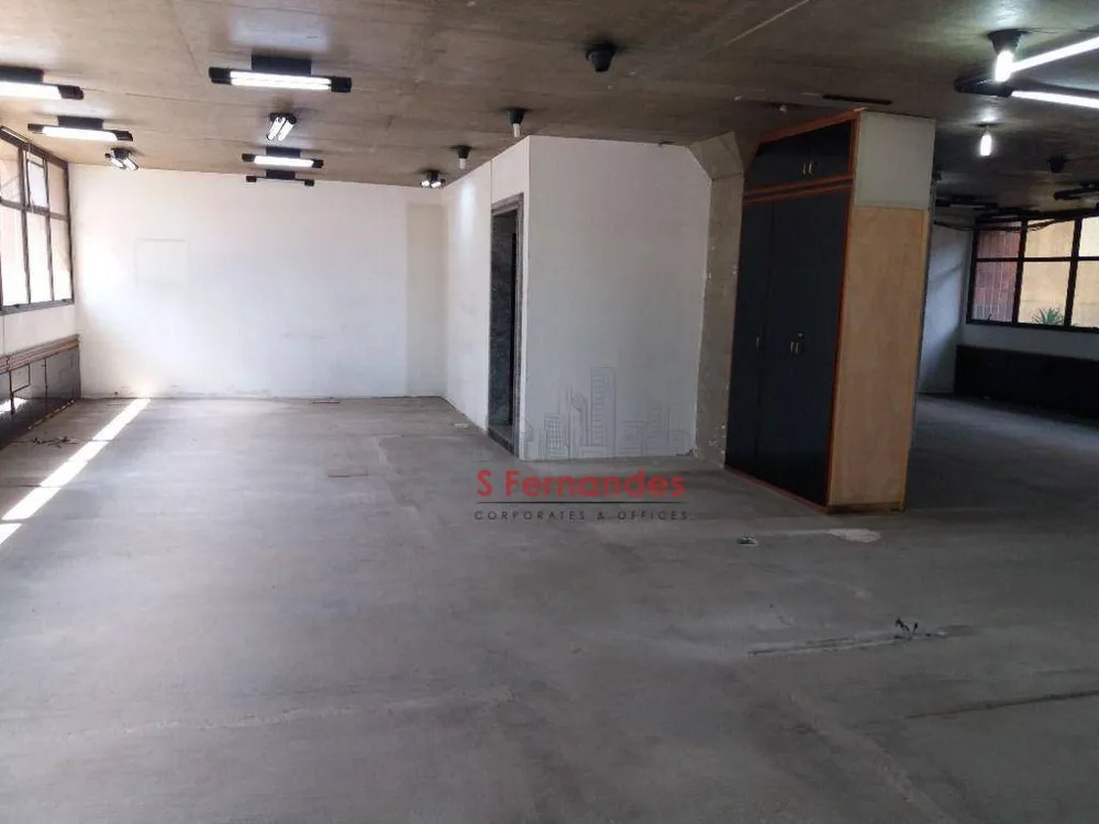 Sala-Conjunto, 266 m² - Foto 5