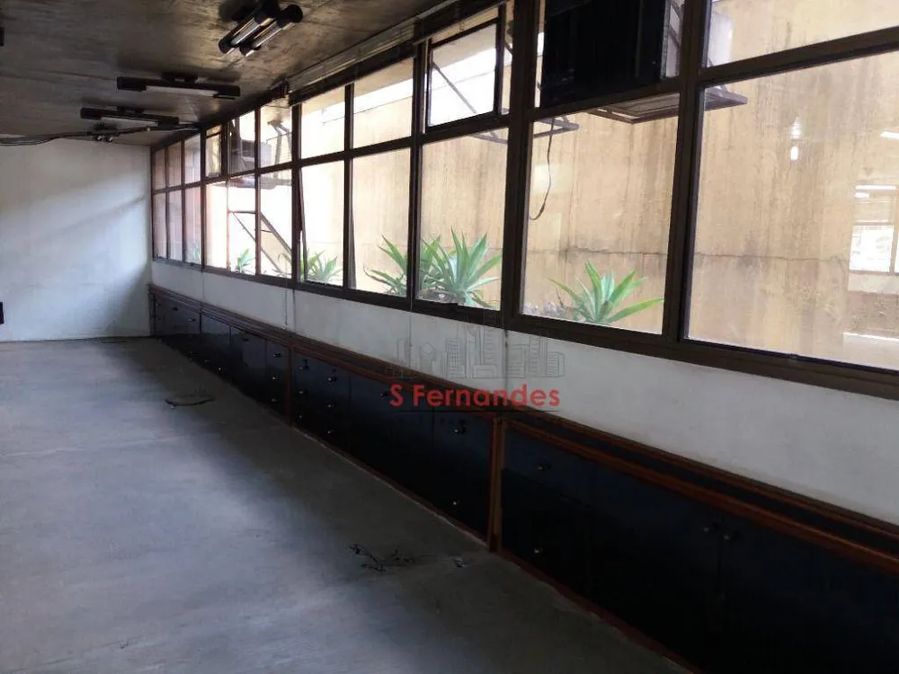 Sala-Conjunto, 266 m² - Foto 8
