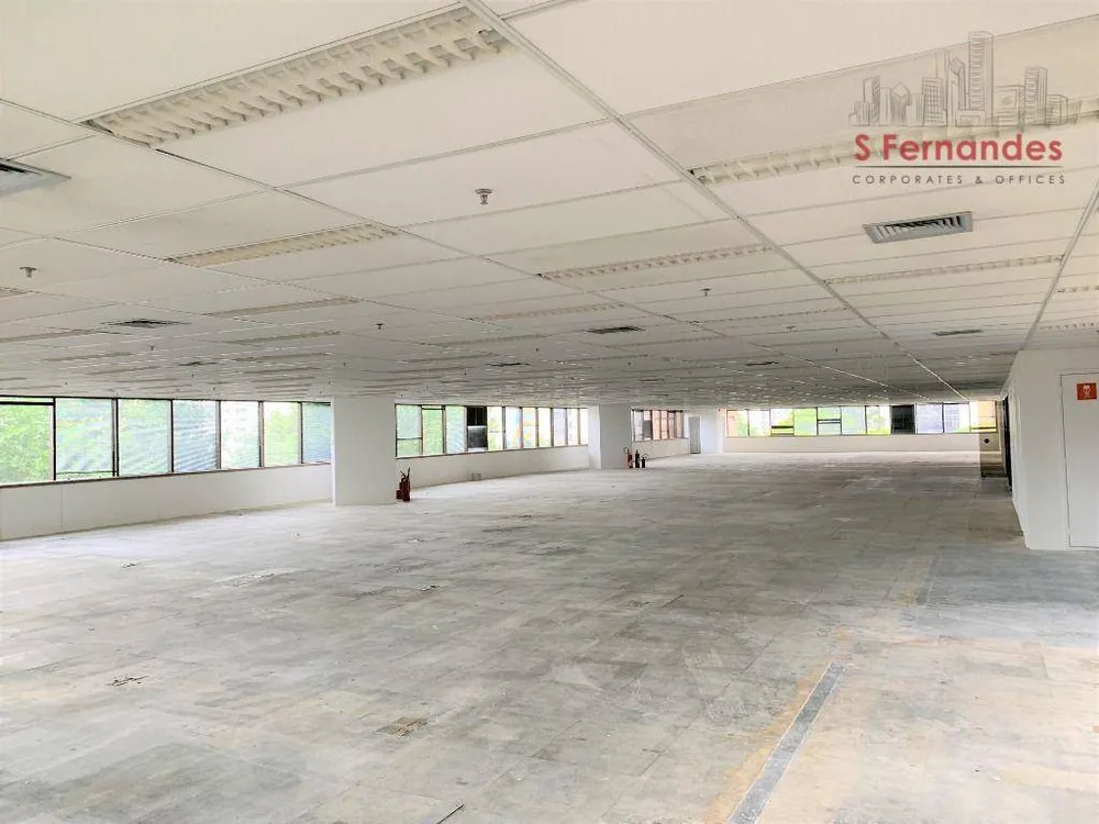 Sala-Conjunto, 443 m² - Foto 6