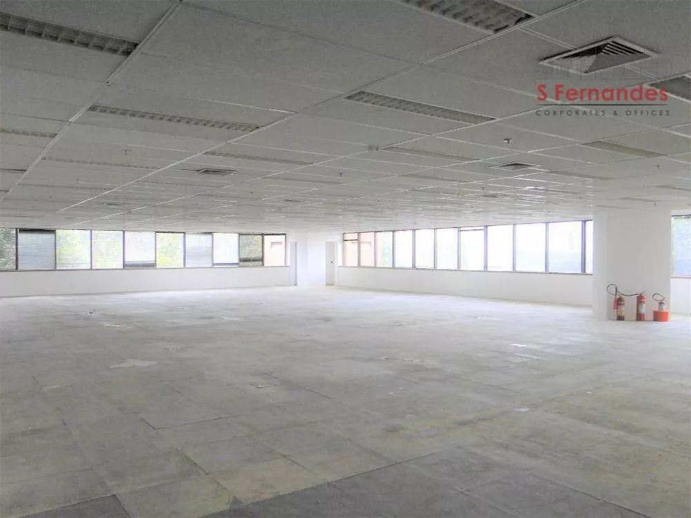 Sala-Conjunto, 443 m² - Foto 2