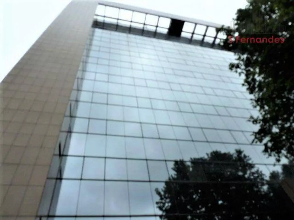 Sala-Conjunto, 443 m² - Foto 3