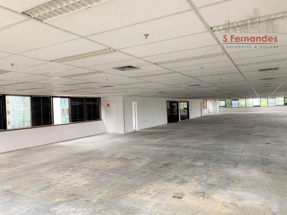 Sala-Conjunto, 443 m² - Foto 8