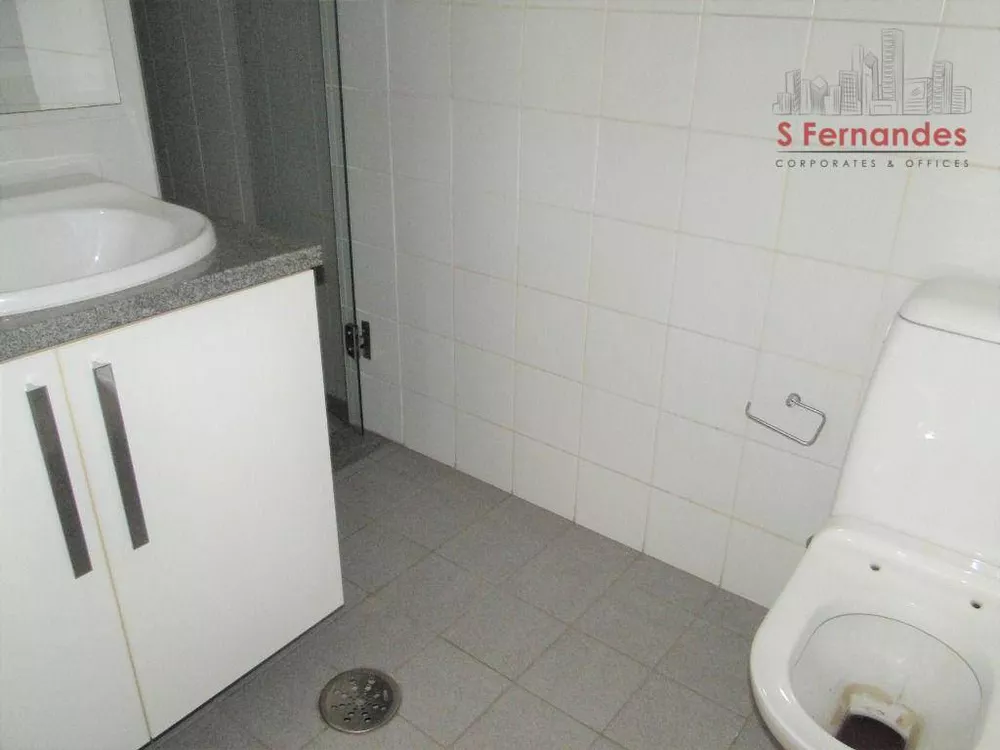 Sala-Conjunto, 443 m² - Foto 1