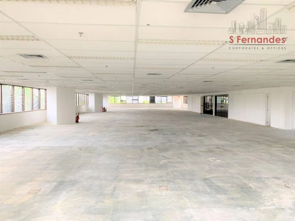 Sala-Conjunto, 443 m² - Foto 6