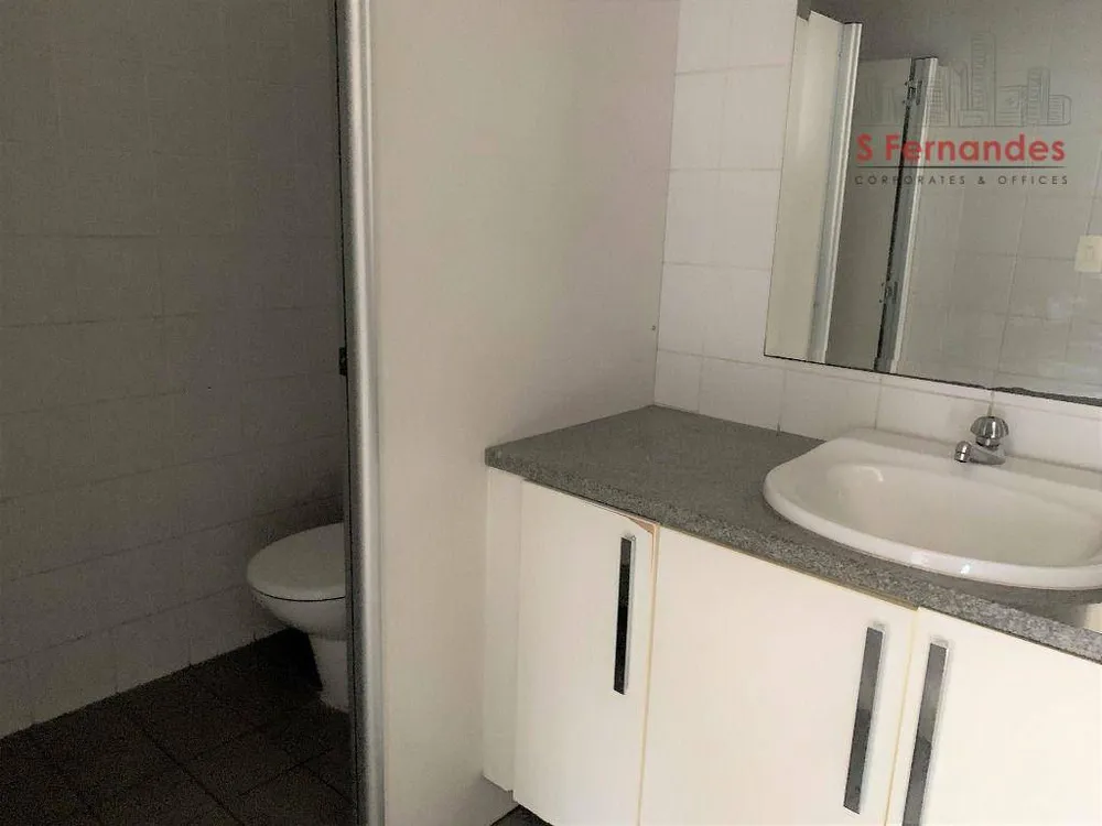 Sala-Conjunto, 443 m² - Foto 5