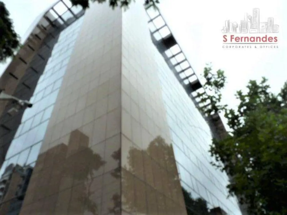 Sala-Conjunto, 443 m² - Foto 11