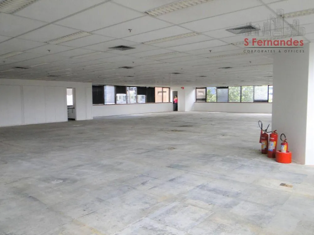 Sala-Conjunto, 443 m² - Foto 7