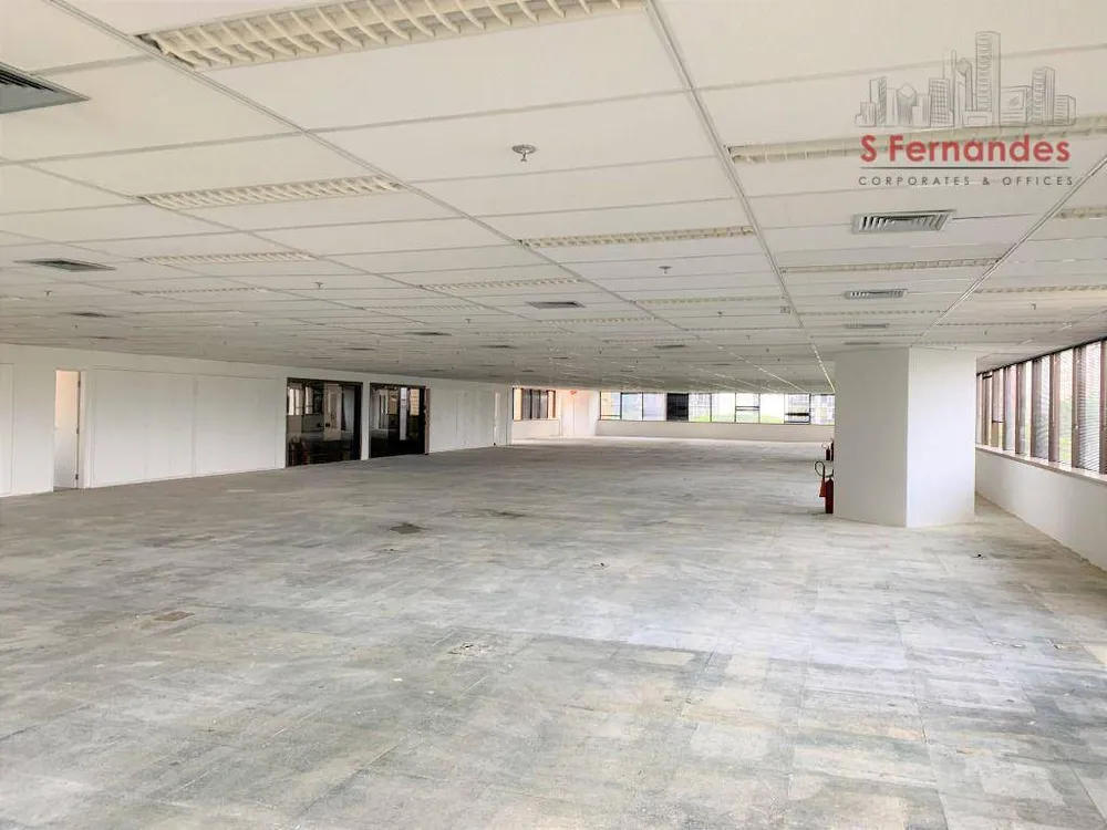 Sala-Conjunto, 443 m² - Foto 8