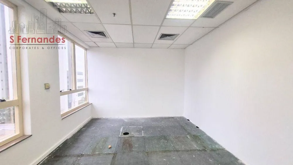 Sala-Conjunto, 181 m² - Foto 6