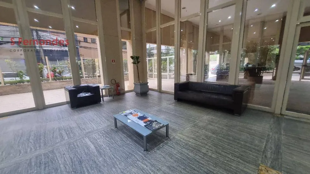 Sala-Conjunto, 181 m² - Foto 10