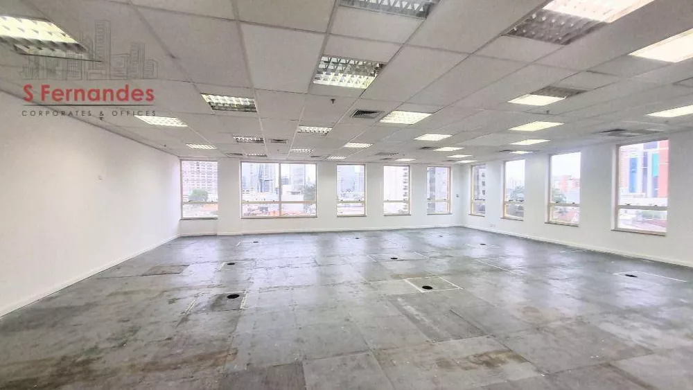 Sala-Conjunto, 181 m² - Foto 1