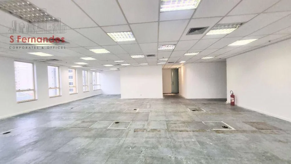Sala-Conjunto, 181 m² - Foto 4