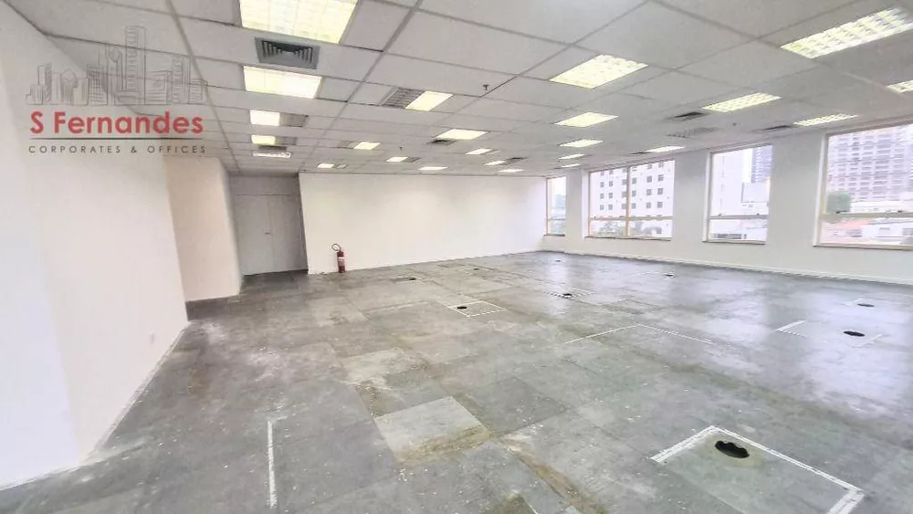 Sala-Conjunto, 181 m² - Foto 3