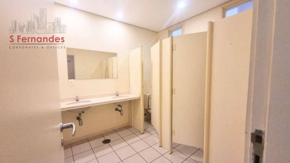 Sala-Conjunto, 181 m² - Foto 7