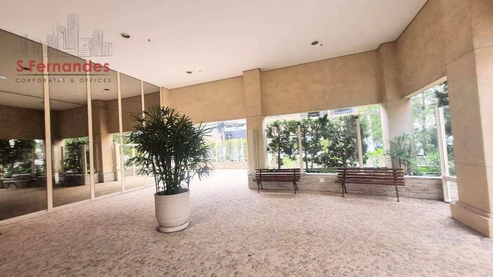 Sala-Conjunto, 181 m² - Foto 4