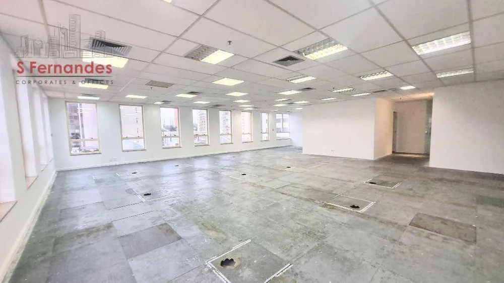 Sala-Conjunto, 181 m² - Foto 3