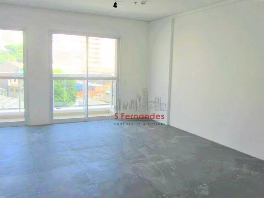 Sala-Conjunto, 116 m² - Foto 4