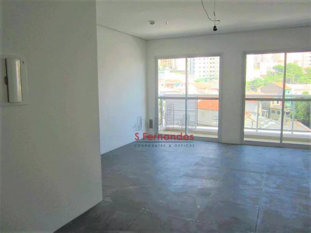 Sala-Conjunto, 116 m² - Foto 2