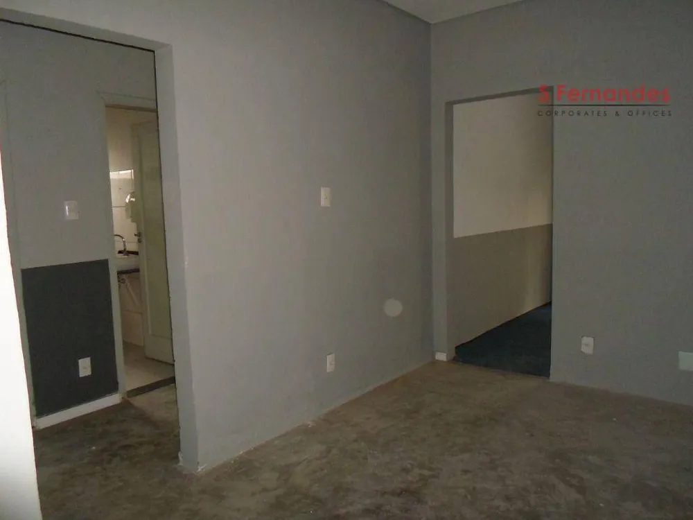 Sala-Conjunto, 80 m² - Foto 11