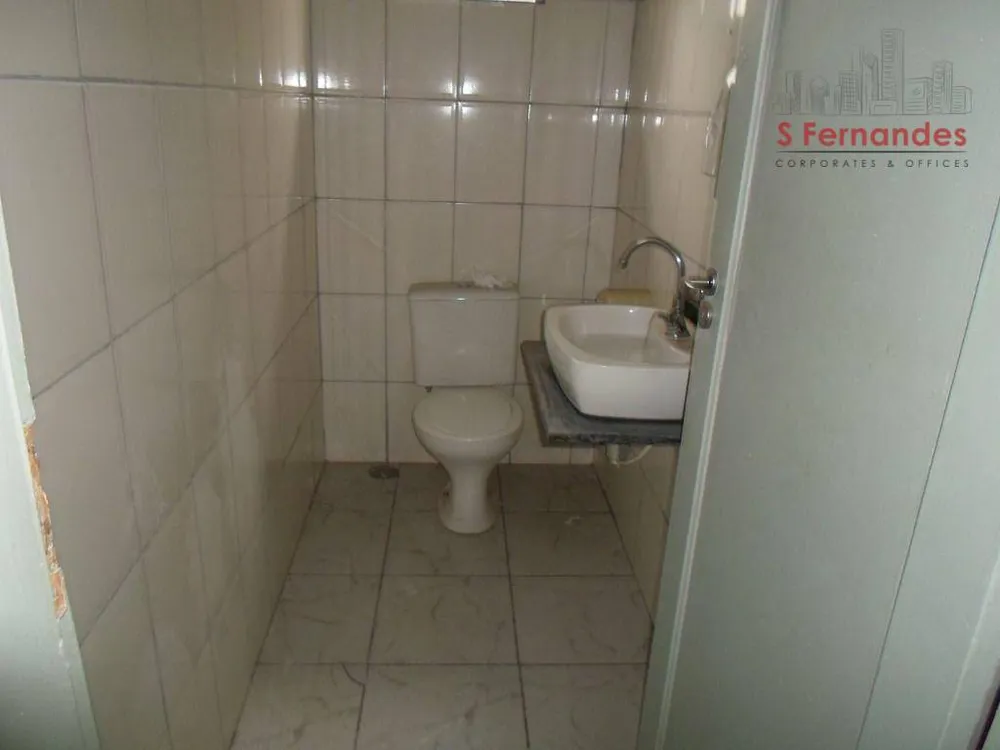 Sala-Conjunto, 80 m² - Foto 7