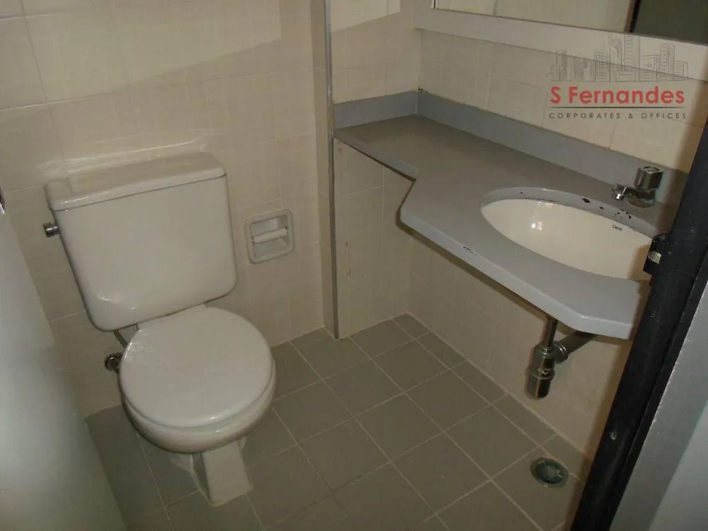 Sala-Conjunto, 80 m² - Foto 3